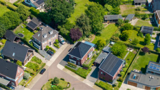 Doetinchem – Berlagelaan 39 – Foto 65