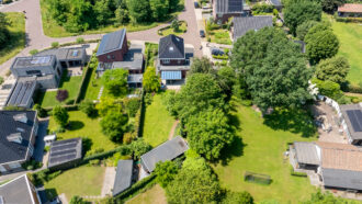 Doetinchem – Berlagelaan 39 – Foto 66