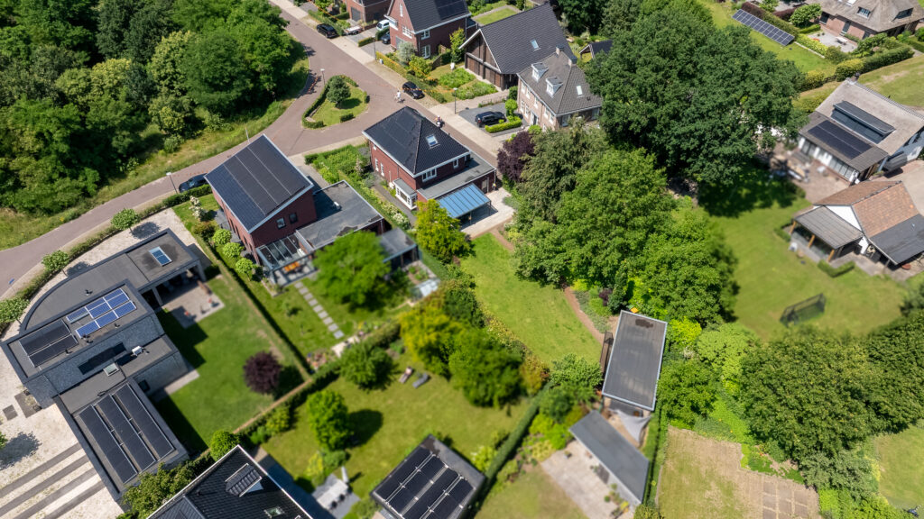Doetinchem – Berlagelaan 39 – Foto 64