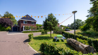 Doetinchem – Berlagelaan 39 – Foto 62