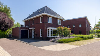Doetinchem – Berlagelaan 39 – Foto 58