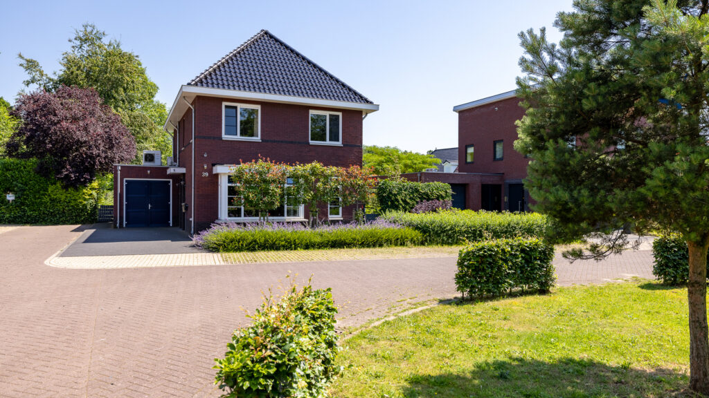 Doetinchem – Berlagelaan 39 – Foto 61