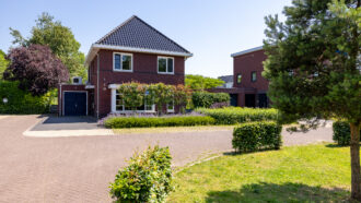 Doetinchem – Berlagelaan 39 – Foto 61