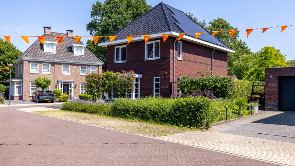 Doetinchem – Berlagelaan 39 – Foto 59