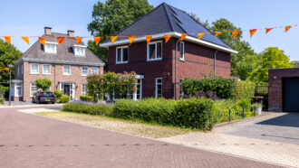 Doetinchem – Berlagelaan 39 – Foto 59