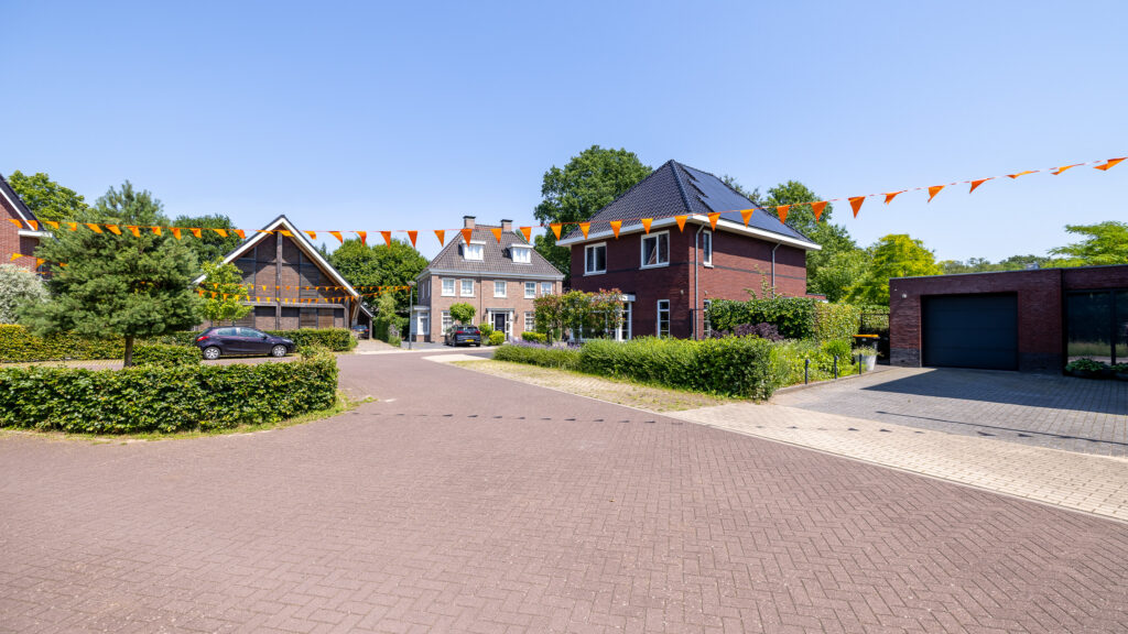 Doetinchem – Berlagelaan 39 – Foto 60