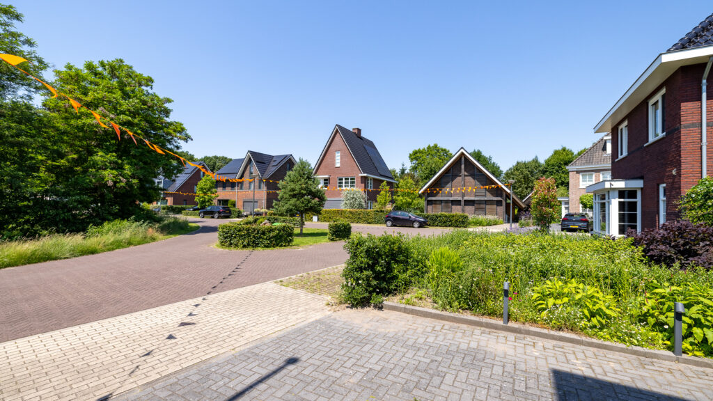Doetinchem – Berlagelaan 39 – Foto 55