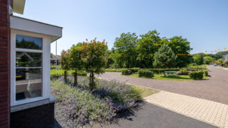 Doetinchem – Berlagelaan 39 – Foto 57