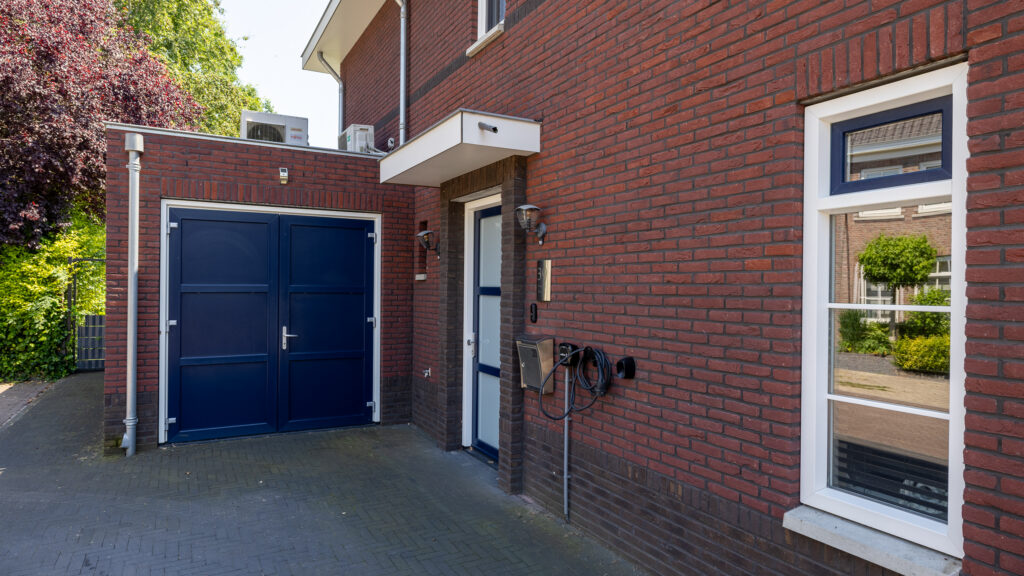 Doetinchem – Berlagelaan 39 – Foto 27