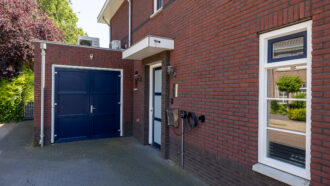 Doetinchem – Berlagelaan 39 – Foto 27