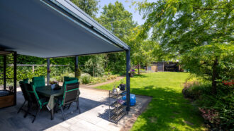 Doetinchem – Berlagelaan 39 – Foto 18