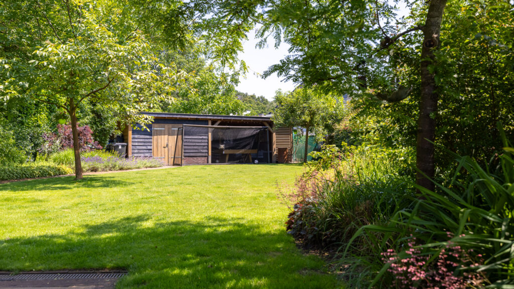 Doetinchem – Berlagelaan 39 – Foto 21