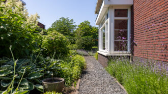 Doetinchem – Berlagelaan 39 – Foto 26