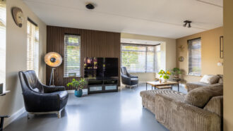 Doetinchem – Berlagelaan 39 – Foto 8