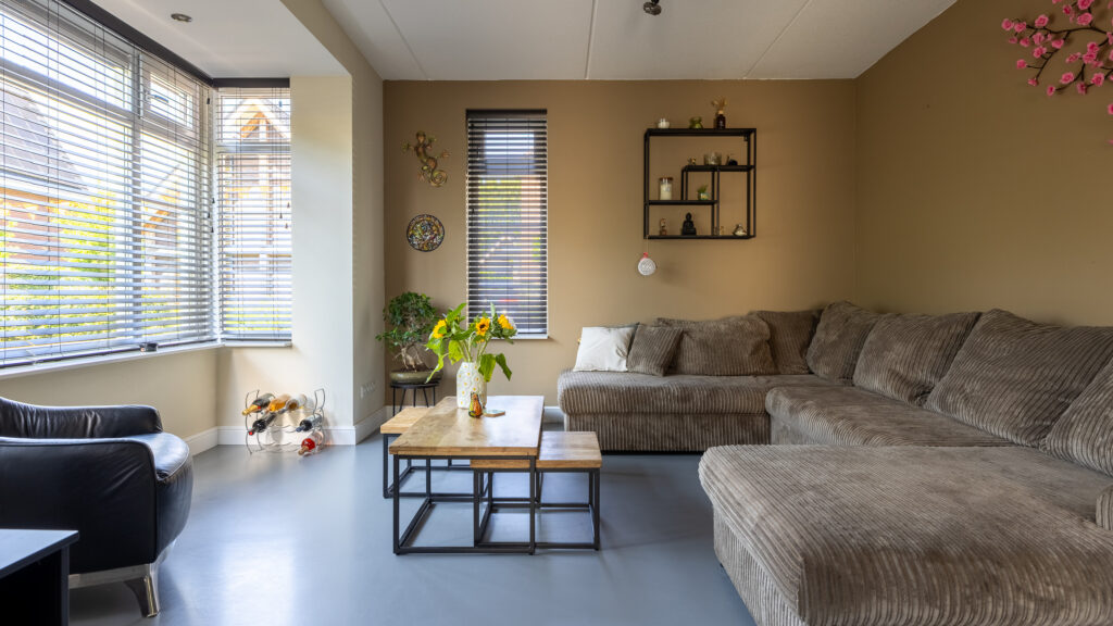Vrijstaande woning te koop: Berlagelaan 39, Doetinchem