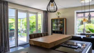 Doetinchem – Berlagelaan 39 – Foto 15