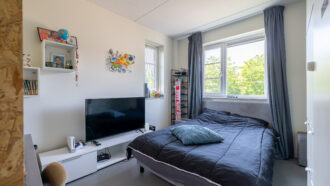 Doetinchem – Berlagelaan 39 – Foto 34