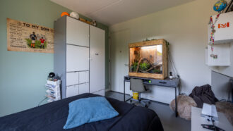 Doetinchem – Berlagelaan 39 – Foto 36