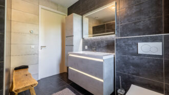 Doetinchem – Berlagelaan 39 – Foto 47