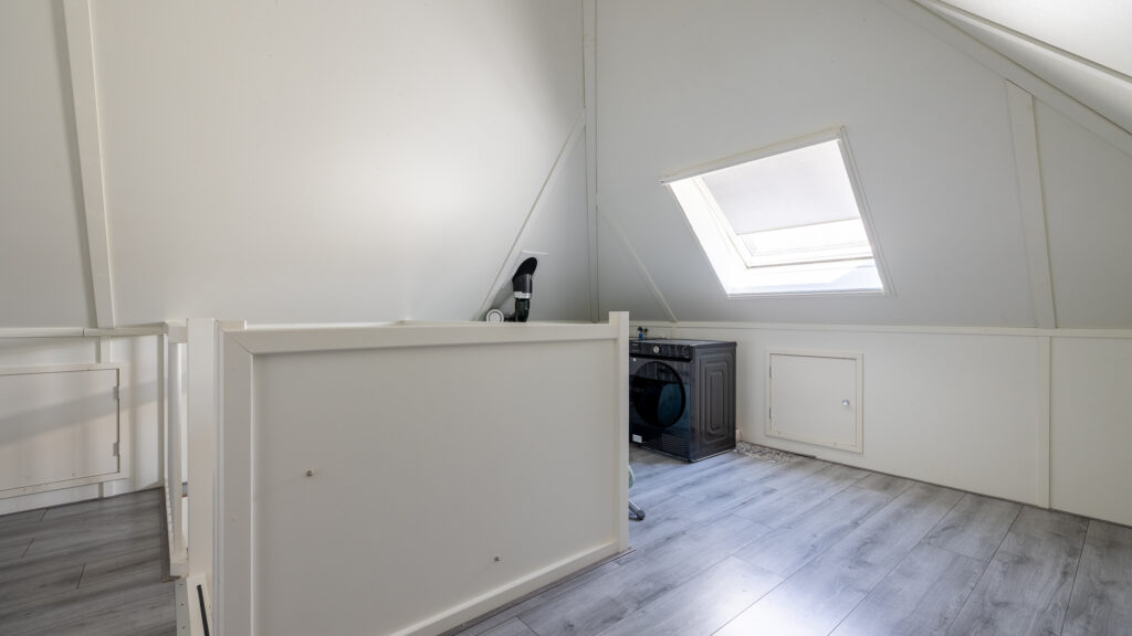 Doetinchem – Berlagelaan 39 – Foto 53