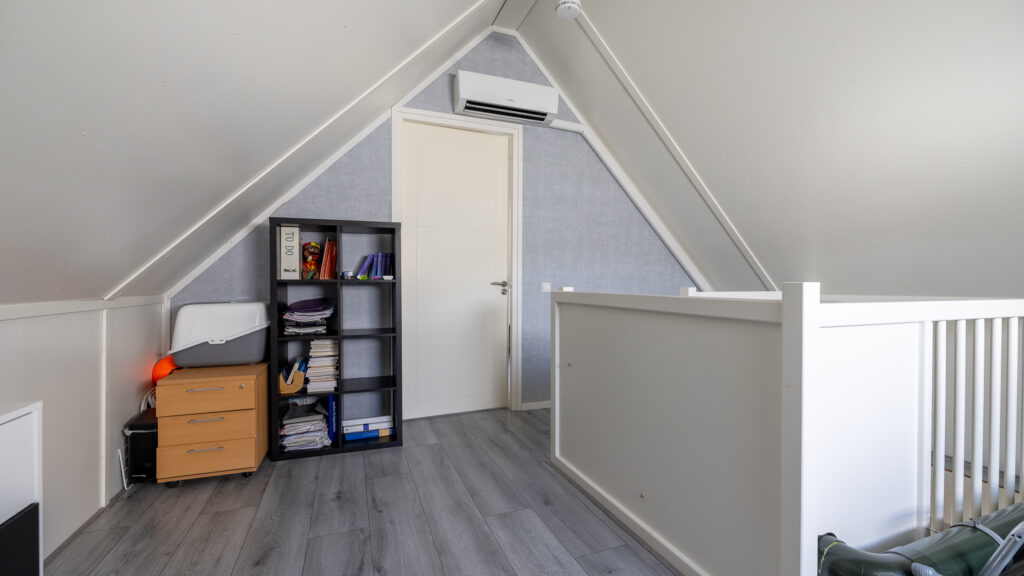 Doetinchem – Berlagelaan 39 – Foto 49