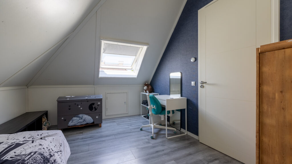 Doetinchem – Berlagelaan 39 – Foto 52