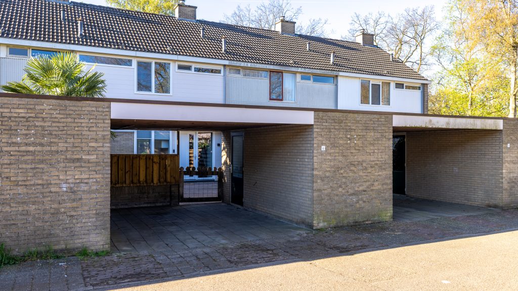 Doetinchem – van Leeuwenhoeklaan 6 – Foto 13