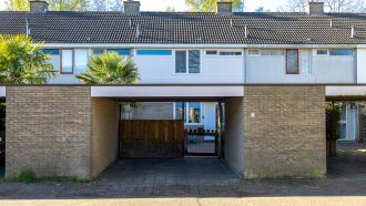 Doetinchem – van Leeuwenhoeklaan 6 – Hoofdfoto