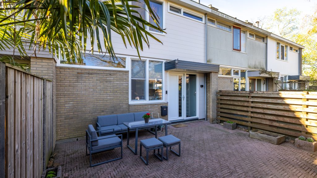 Doetinchem – van Leeuwenhoeklaan 6 – Foto 14