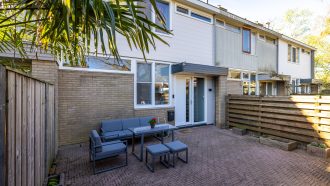 Doetinchem – van Leeuwenhoeklaan 6 – Foto 14