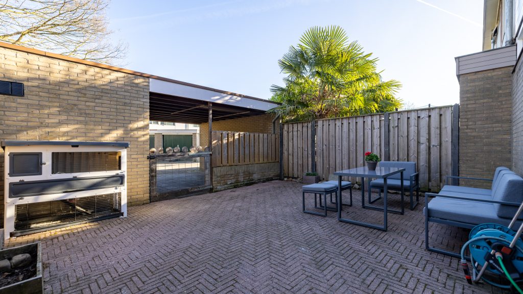 Doetinchem – van Leeuwenhoeklaan 6 – Foto 16