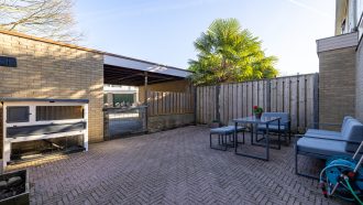 Doetinchem – van Leeuwenhoeklaan 6 – Foto 16