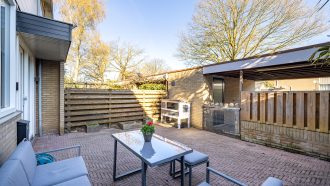 Doetinchem – van Leeuwenhoeklaan 6 – Foto 34