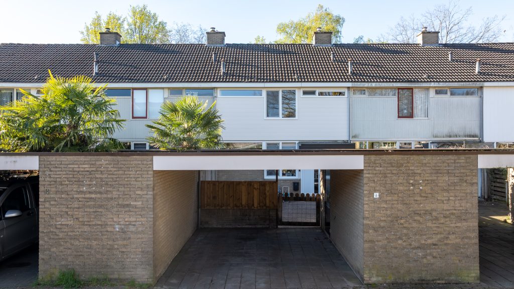 Doetinchem – van Leeuwenhoeklaan 6 – Foto 35