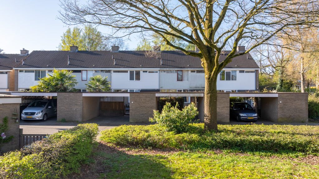 Doetinchem – van Leeuwenhoeklaan 6 – Foto 37