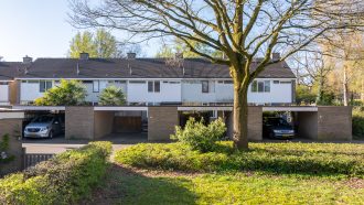 Doetinchem – van Leeuwenhoeklaan 6 – Foto 37