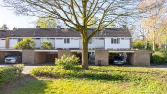 Doetinchem – van Leeuwenhoeklaan 6 – Foto 38