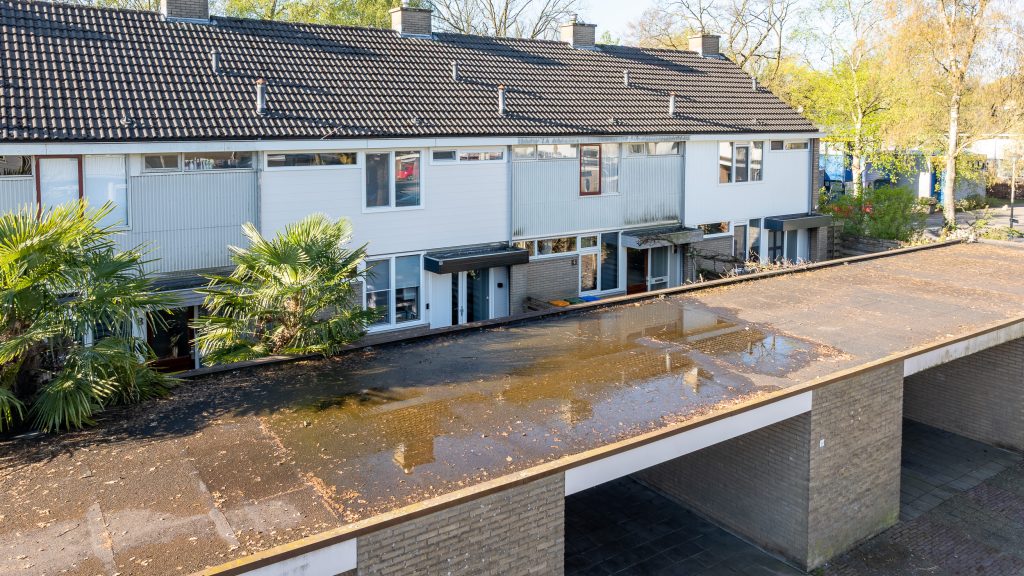 Doetinchem – van Leeuwenhoeklaan 6 – Foto 36