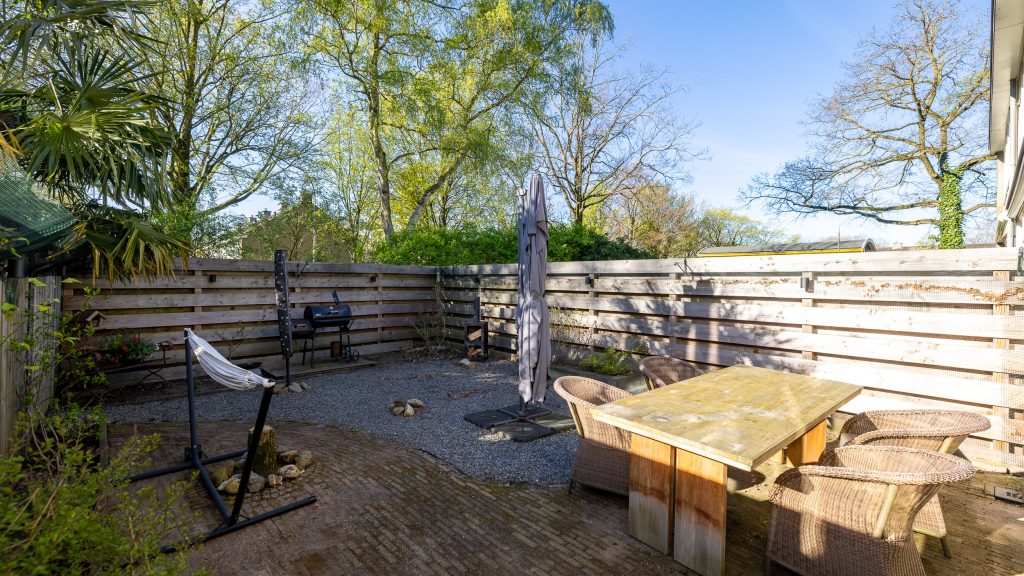 Doetinchem – van Leeuwenhoeklaan 6 – Foto