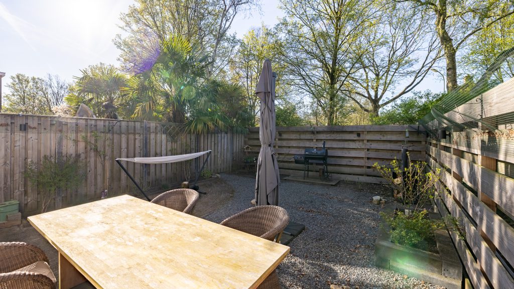 Doetinchem – van Leeuwenhoeklaan 6 – Foto 10