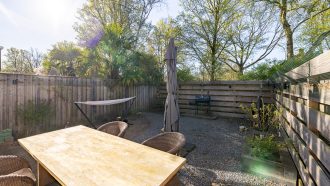 Doetinchem – van Leeuwenhoeklaan 6 – Foto 10