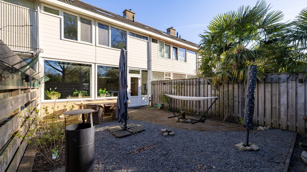 Doetinchem – van Leeuwenhoeklaan 6 – Foto 11