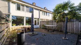 Doetinchem – van Leeuwenhoeklaan 6 – Foto 11