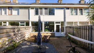 Doetinchem – van Leeuwenhoeklaan 6 – Foto 12