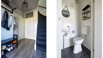 Doetinchem – van Leeuwenhoeklaan 6 – Foto 15