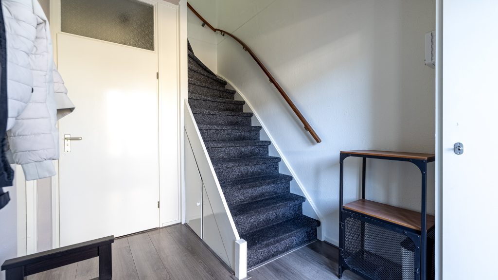 Doetinchem – van Leeuwenhoeklaan 6 – Foto 17