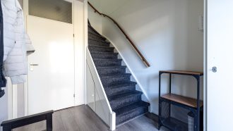 Doetinchem – van Leeuwenhoeklaan 6 – Foto 17