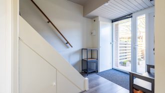 Doetinchem – van Leeuwenhoeklaan 6 – Foto 33