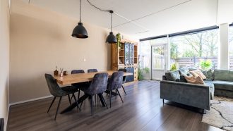 Doetinchem – van Leeuwenhoeklaan 6 – Foto 2