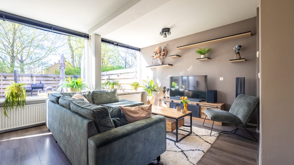 Doetinchem – van Leeuwenhoeklaan 6 – Foto 3